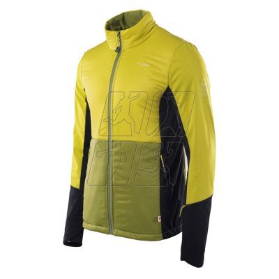 8. Jacket Elbrus Dirro Primaloft M 92800439154