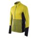 8. Elbrus Dirro Primaloft M jacket 92800439154