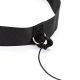 4. 2-Piece Set – Head-Mounted Boxing Reflex Ball