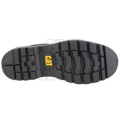 4. Caterpillar Colorado Low 2.0 M P110626 shoes