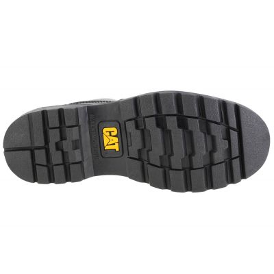 4. Caterpillar Colorado Low 2.0 M P110626 shoes