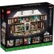 48. LEGO Ideas 21330 Home Alone