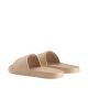 3. Women's flip-flops 4F F036 beige 4FWSS26FSLIF036 83S