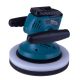 3. Rotary-eccentric polisher 250mm SAS