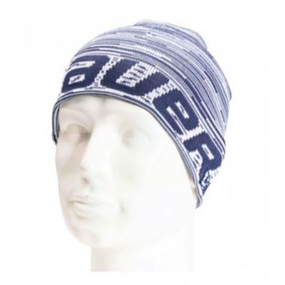 Bauer NE Spacedye Touque Jr 1060320 Cap