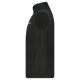 7. Geographical Norway VUG BLACK DB MEN 233 Men's Fleece Jacket (WZ4421H/GN-BLACK)