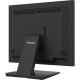 10. iiyama ProLite T1932MSC-B2S computer monitor 48.3 cm (19") 1280 x 1024 px SXGA LED Touchscreen Black