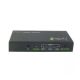 2. Techly IDATA-HDMI-4K31 TV Splitter
