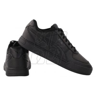 6. Puma Caven M 380810 03