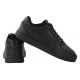 6. Puma Caven M 380810 03