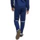 6. adidas Squadra 25 Sweat Jr Pants JD4809