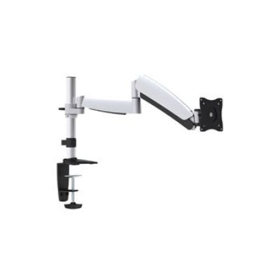 Equip 650112 Desk Mount 68.6 cm (27") White