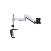 Equip 650112 Desk Mount 68.6 cm (27") White