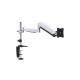 Equip 650112 Desk Mount 68.6 cm (27") White