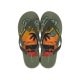 7. Rider R1 Energy VII Flip-Flops Ad M 83633AY965