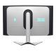 12. DELL ALIENWARE QD-OLED MONITOR 31.6" AW3225QF 240Hz