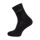 26. Alpinus Alpamayo 3pack socks FL43776