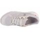 3. On Cloudrift W 8797709 Running Shoes