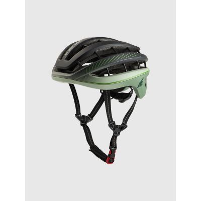 Unisex Road Bike Helmet 4F 4FRSS26AHELU125-90S