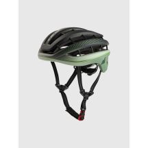 Unisex Road Bike Helmet 4F 4FRSS26AHELU125-90S