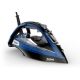 3. Steam iron TEFAL FV 9848 Ultimate Pure