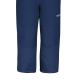 4. Trollkids Kids Nordkapp Pants Jr 902-100 Ski Pants