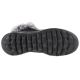 4. Skechers On The Go Joy-Savvy 144003-BKGY Black 35