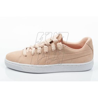 2. Puma suede crush frosted W 370194 01