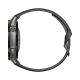 4. Huawei WATCH GT 7 PRO 3.73 cm (1.47") AMOLED 46 mm Digital 466 x 466 px Touchscreen Black Wi-Fi GPS