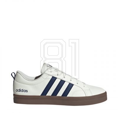 Adidas VS Pace 2.0 M JS2671 shoes