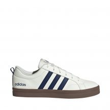 Adidas VS Pace 2.0 M JS2671 shoes