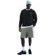 19. Nike Club BB Men's Sweatshirt Black FN3886 010
