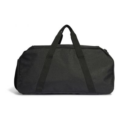2. Adidas Tiro League M bag HS9749