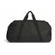 2. Bag adidas Tiro League M HS9749