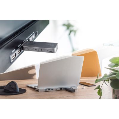 38. Digitus Wireless HDMI Extender