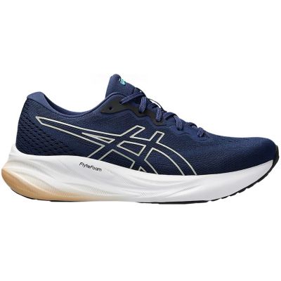 Asics Gel-Pulse 15 W 1012B593 401 Running Shoes