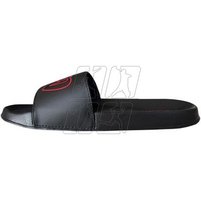 3. Lee Cooper M LCW-24-42-2484MC flip-flops