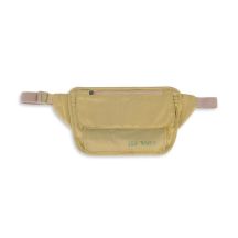 Tatonka 2860.225 bag Polyamide Natural