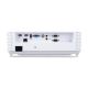 6. Acer Beamer S1387n 4000 ANSI lm WXGA wh LAN