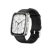 Amazfit Active 2 Square smartwatch black