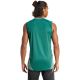 4. Adidas Tiro 24 Competition Training Sleeveless M T-shirt IR5477