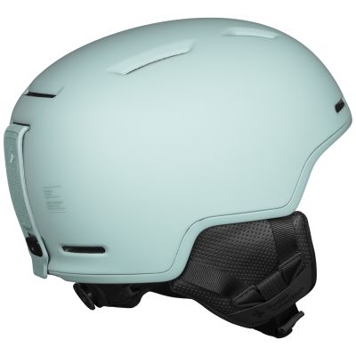 3. Sweet Protection Looper Mips Helmet 92800558884