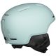 3. Sweet Protection Looper Mips Helmet 92800558884