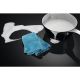 6. ELECTROLUX EIV83443BW induction hob