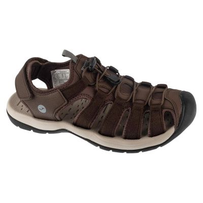 Joma S.Gea Men 2624 SGEAS2624 Brown 39