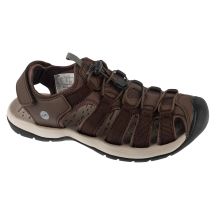 Joma S.Gea Men 2624 SGEAS2624 Brown 39