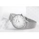 5. PERFECT F353-01 Women's Watch