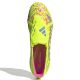 3. Adidas Predator League FT FG/MG M JP9827 football boots