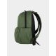 4. Children's school backpack (16l) 4F Junior 4FJWAW24ABACU349-43S