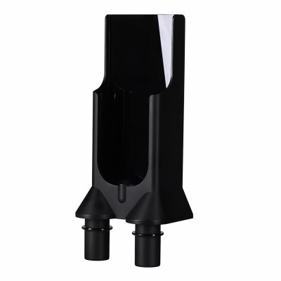 25. DYSON V16 Piston Animal Submarine Vacuum Cleaner